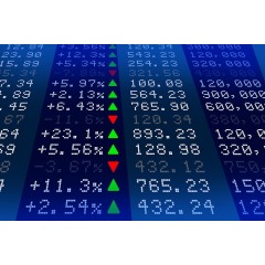 Park Dental Partners Prices IPO at $12.00-$14.00 Per Share (PARK)