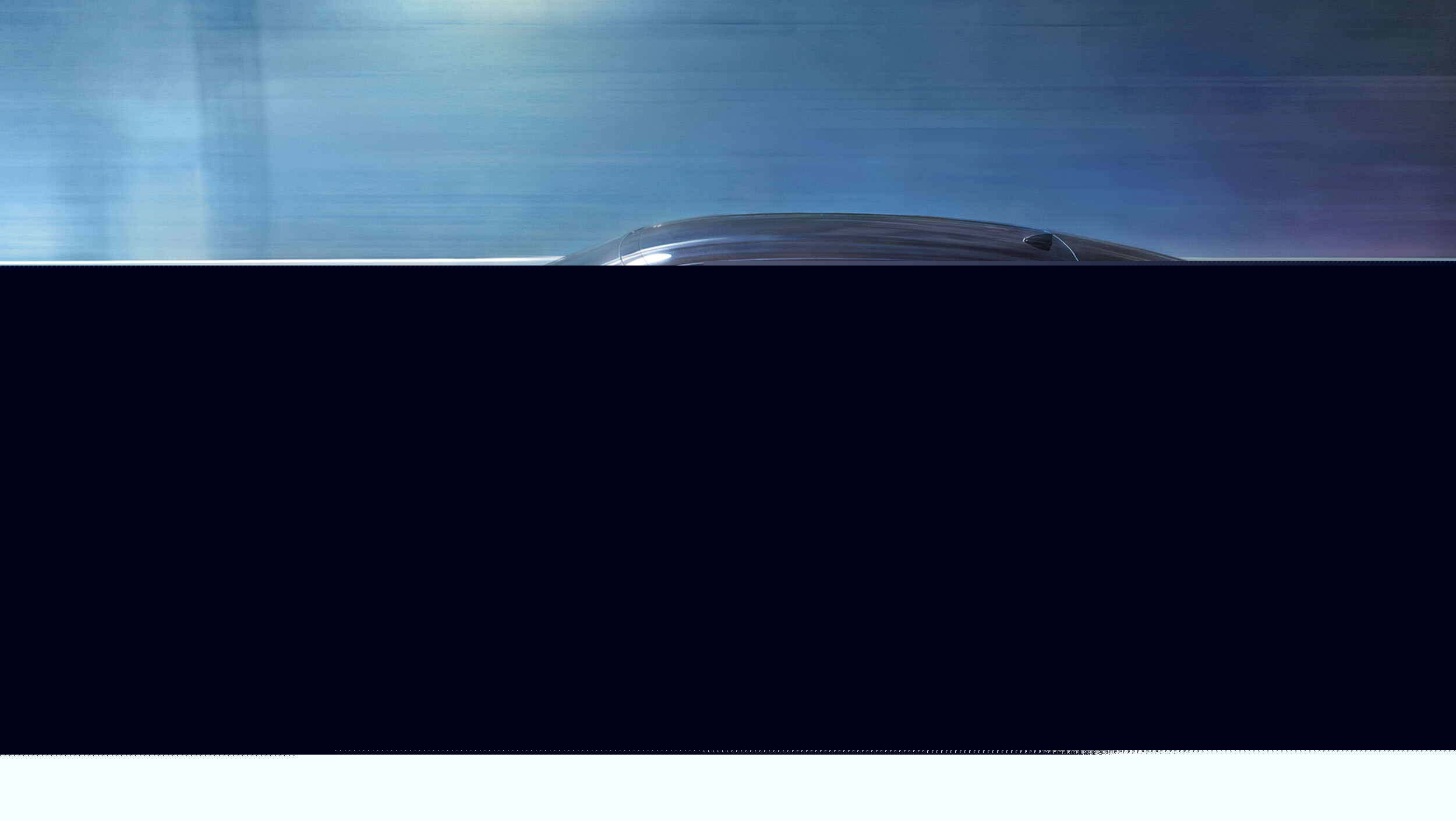 Cadillac Built One Celestiq For A Person Who Dislikes Chrome