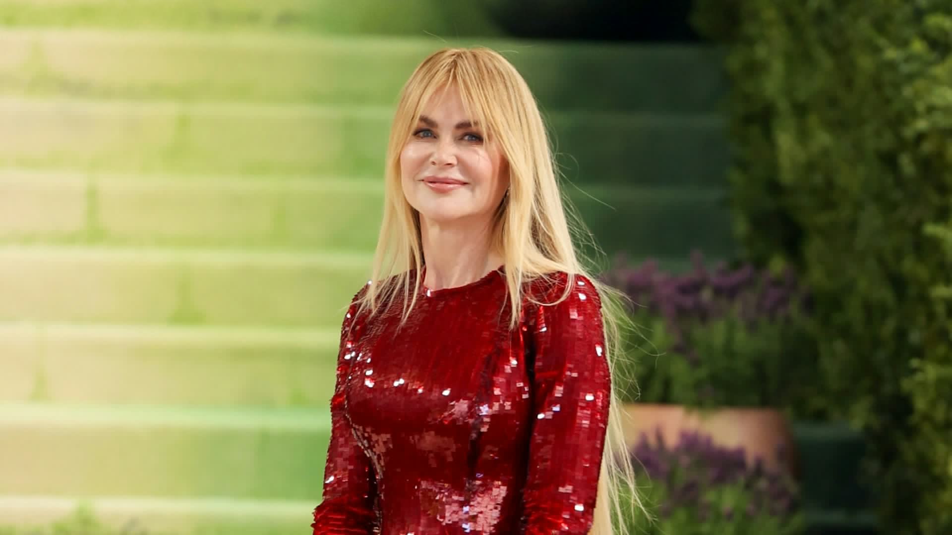 Who Is Michael Reinstein? Meet the Businessman Linked to Nicole Kidman