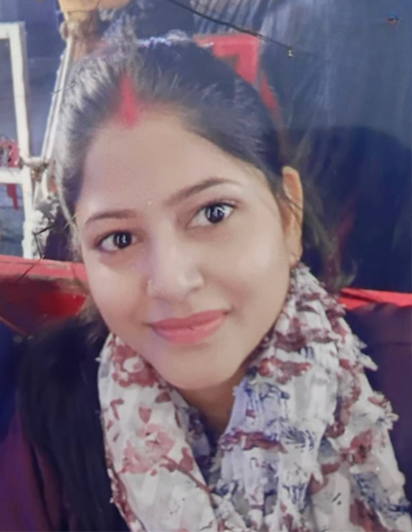 Tata Steel employee’s wife commits suicide at Vijaya Garden in Jamshedpur