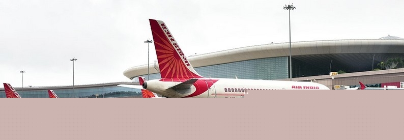 Air India finalises sale of former HQ
