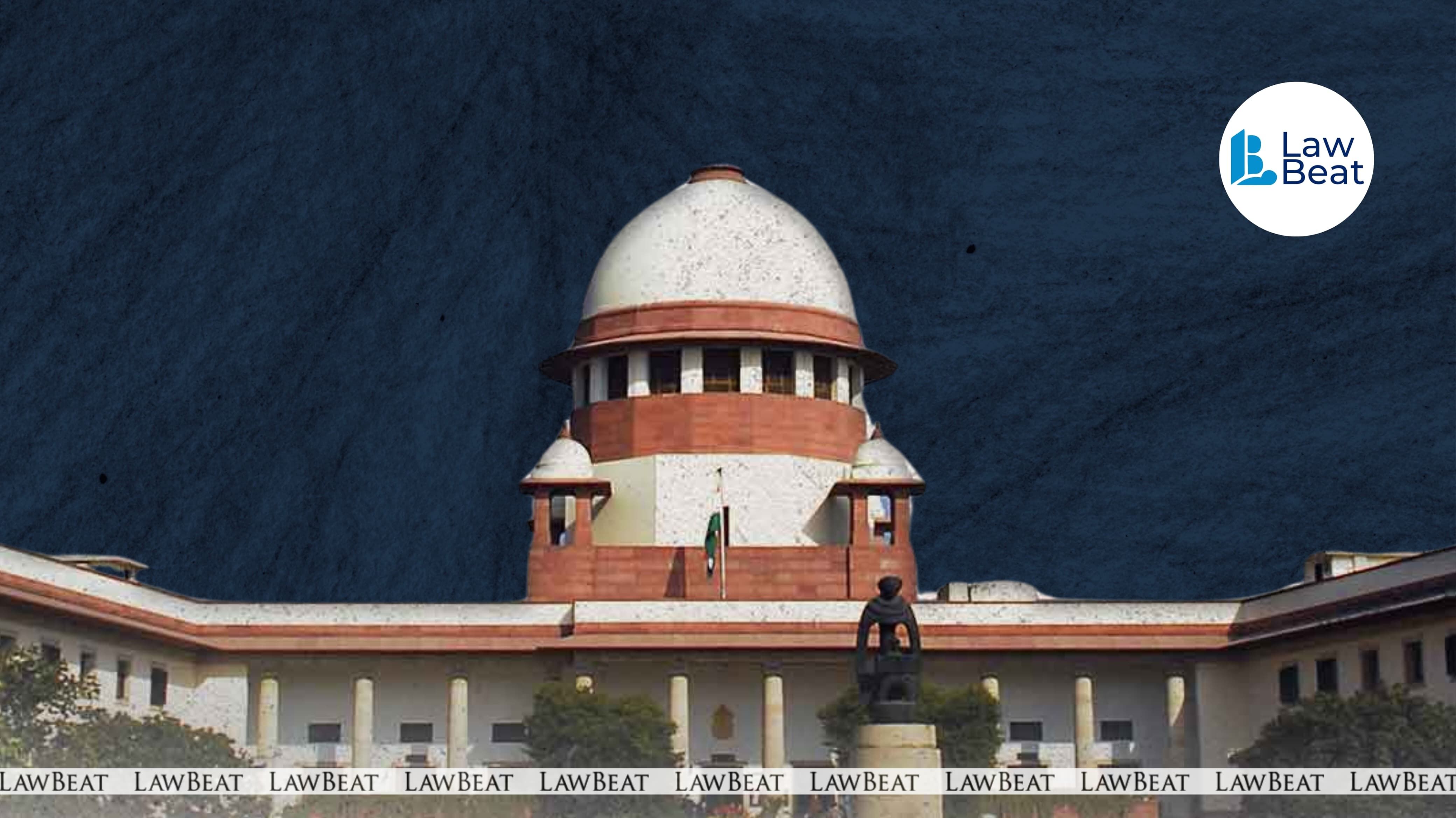 Can an FIR Alone Prove Rash Driving in Motor Accident Claims? What the Supreme Court Said