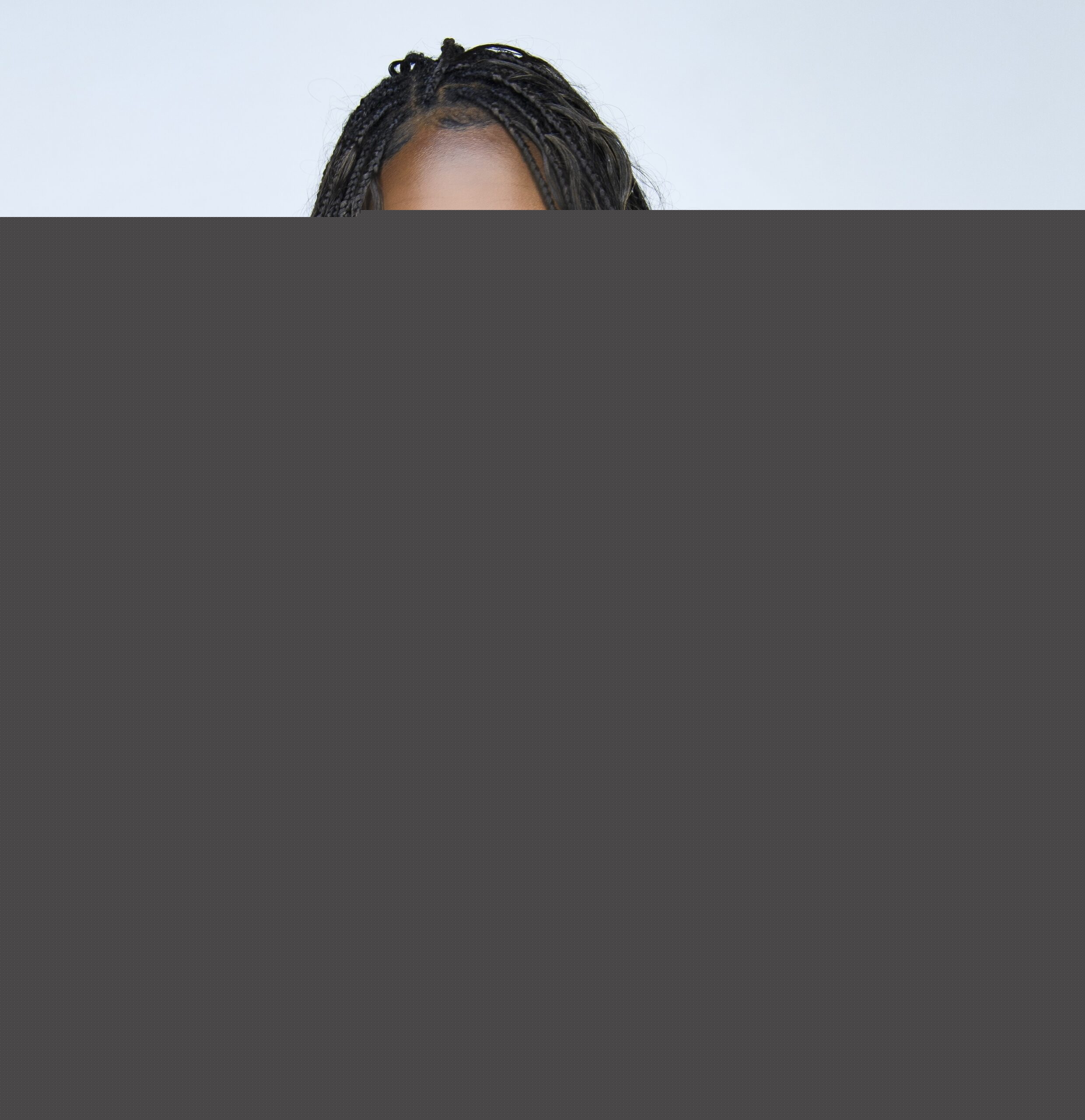 Karabo Peter Lands Major Career Move with Jacaranda FM