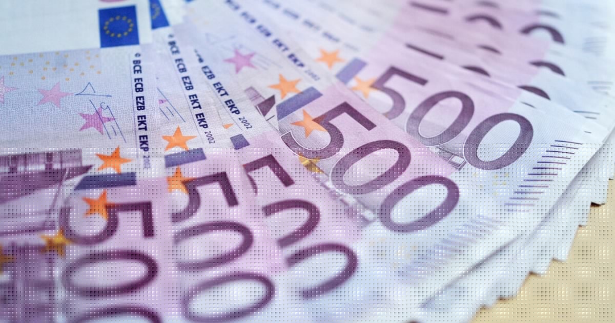 Doskozil kontra Wenk - Erhitzte Gemüter, weil jeder Euro zählt …