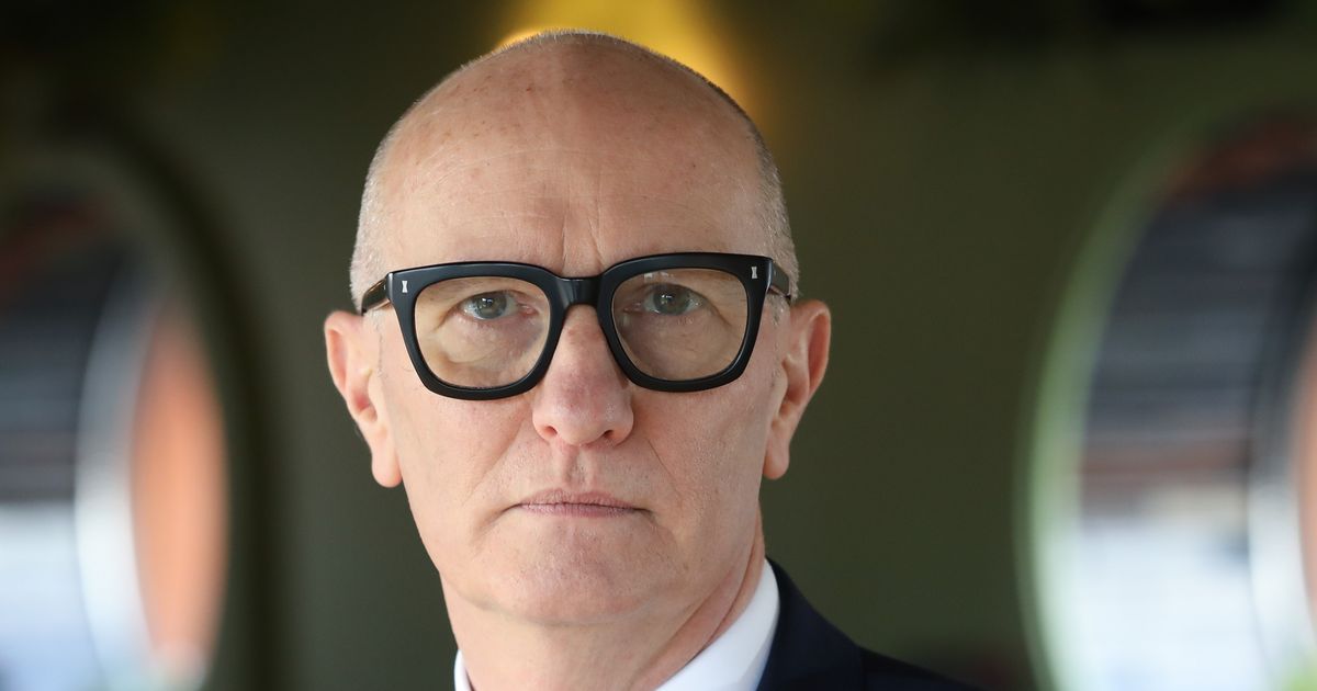 'Nothing fair about 300% rate increases' says NI hospitality chief