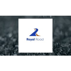 Royal Road Minerals (CVE:RYR) Stock Price Up 40.6%  – What’s Next?