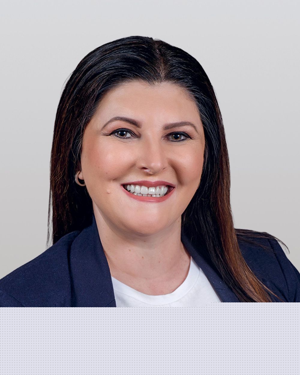 Viola Rossouw on the future of South Africa's automotive industry at Jaguar Land Rover