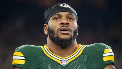 Micah Parsons said the quiet part out loud about Seahawks-Patriots Super Bowl