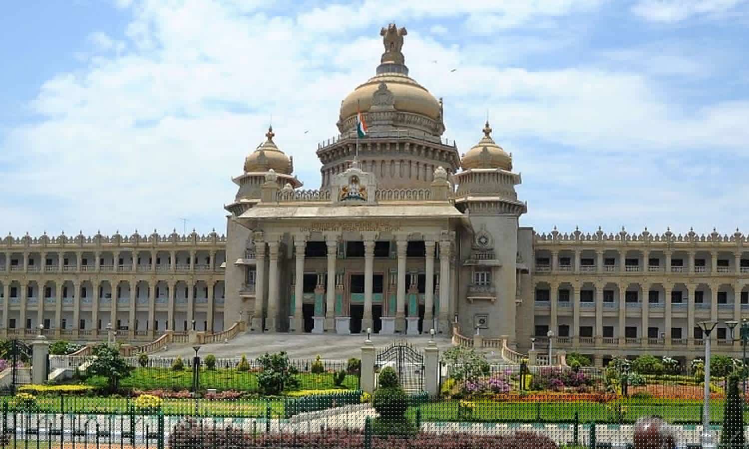 New Assembly Speaker to be elected on August 14