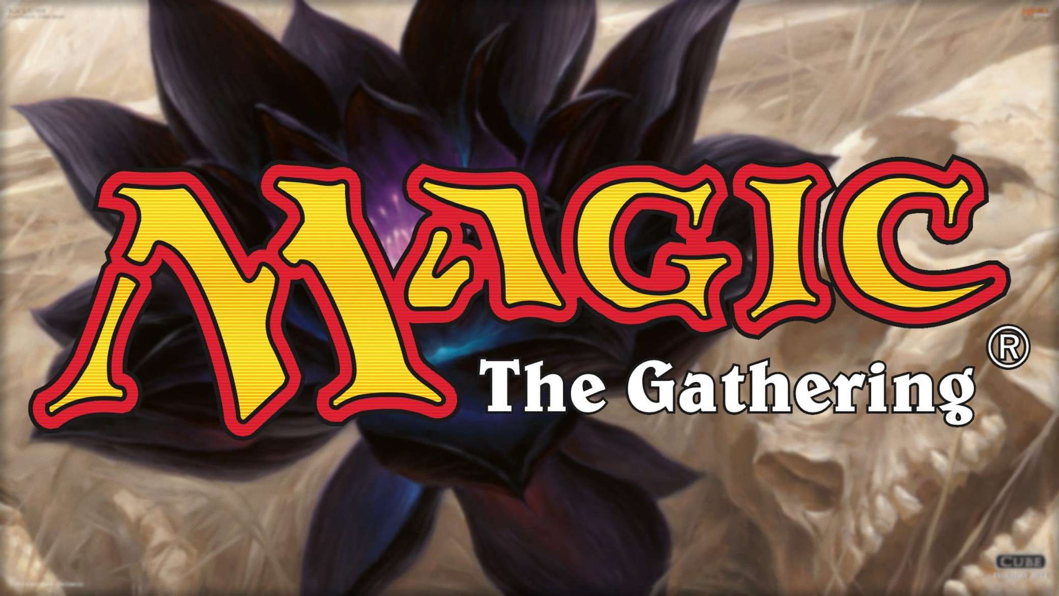 Magic: The Gathering Movie Adaptation Receives Development Update
