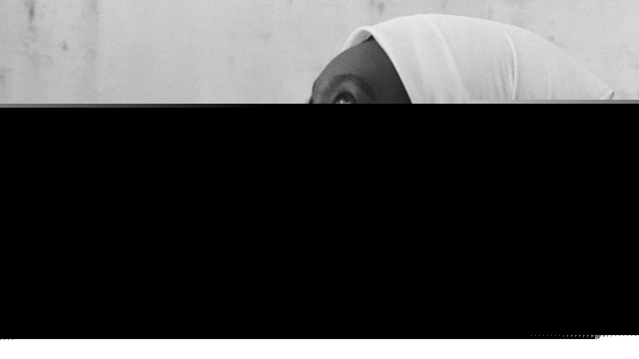 African Film: Notable Films, Filmmakers, and Visual Storytelling Initiatives