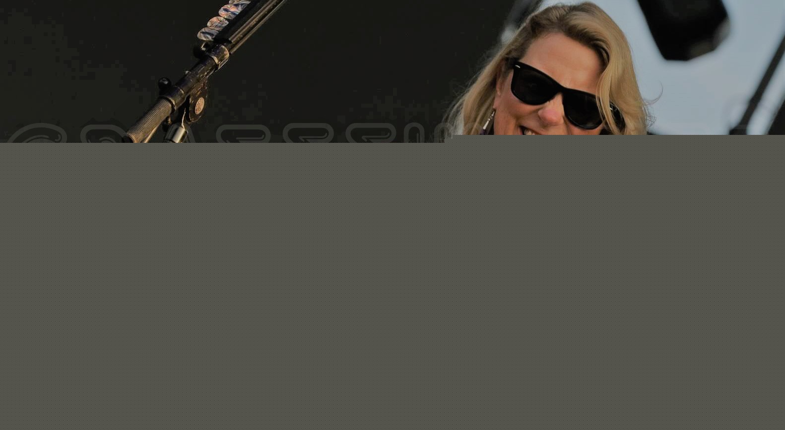 Tedeschi Trucks Band with Branford Marsalis | Lockn’ Festival | 8/26/2018