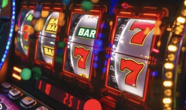 Emberbet Casino: 5 Facts That Matter for New Players