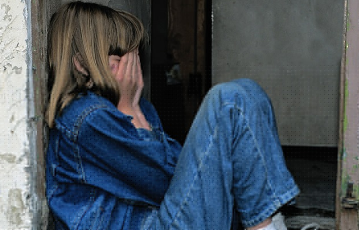 Why eating disorders are still misunderstood