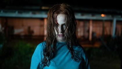 ‘The Strangers – Chapter 2’ Review: A Torturous Sequel that Falls Flat [Fantastic Fest 2025]