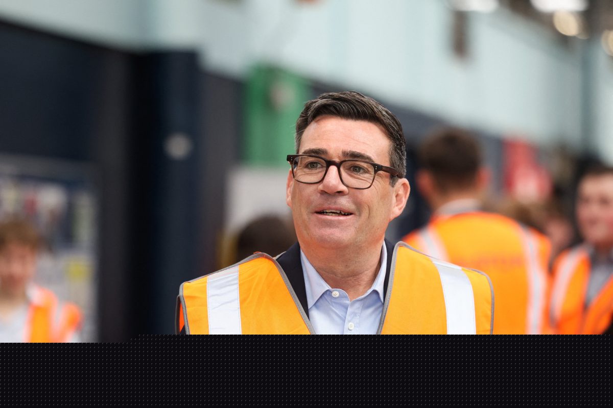 Andy Burnham’s technical education reforms are doomed to fail