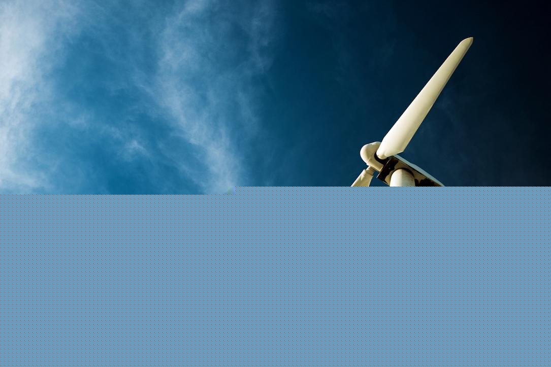 Norway’s Scatec acquires 77 MW onshore wind project in Romania