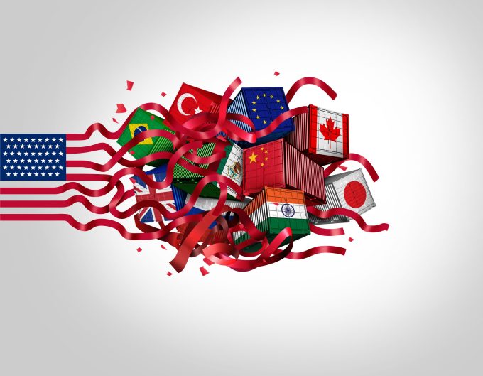 US tariffs: refunds, Section 301 duties, and importer advice