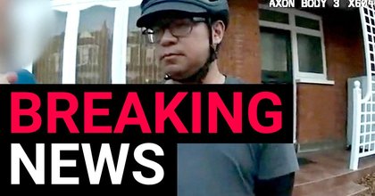Paedophile nursery worker pleads guilty to upskirting children in classroom