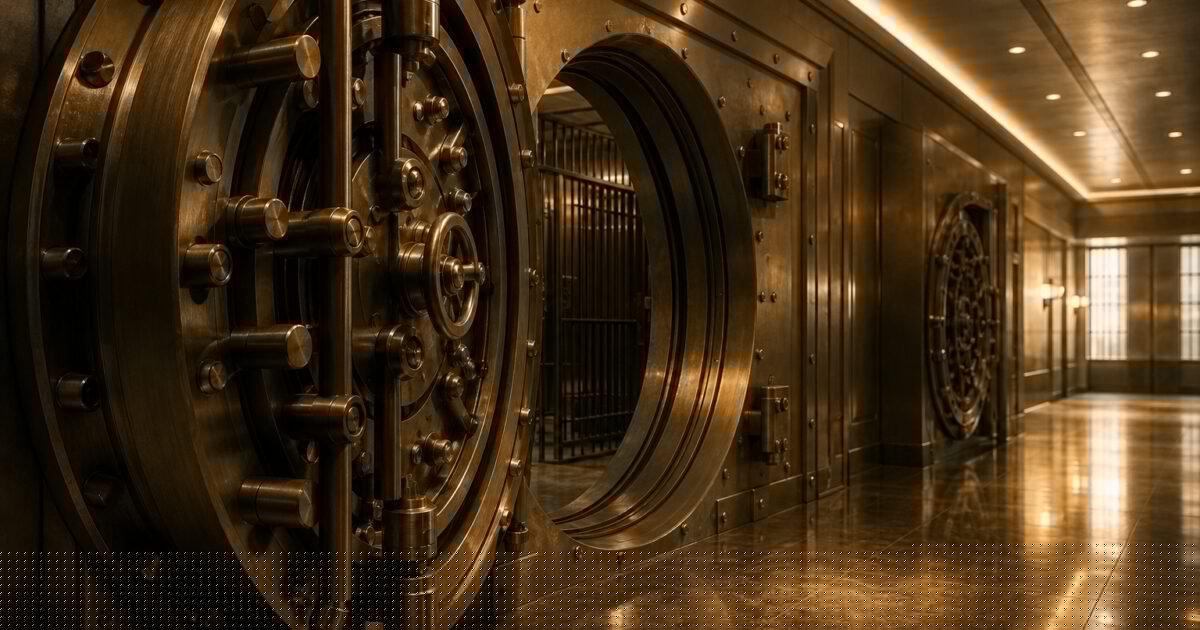 Bitmine Cuts Ethereum Buys to 7,391 ETH as Share Buybacks Hit $58 Million