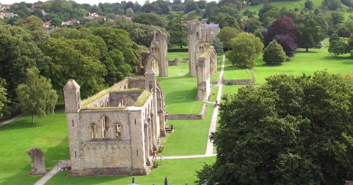 Dates for return of two popular Somerset Christmas events confirmed