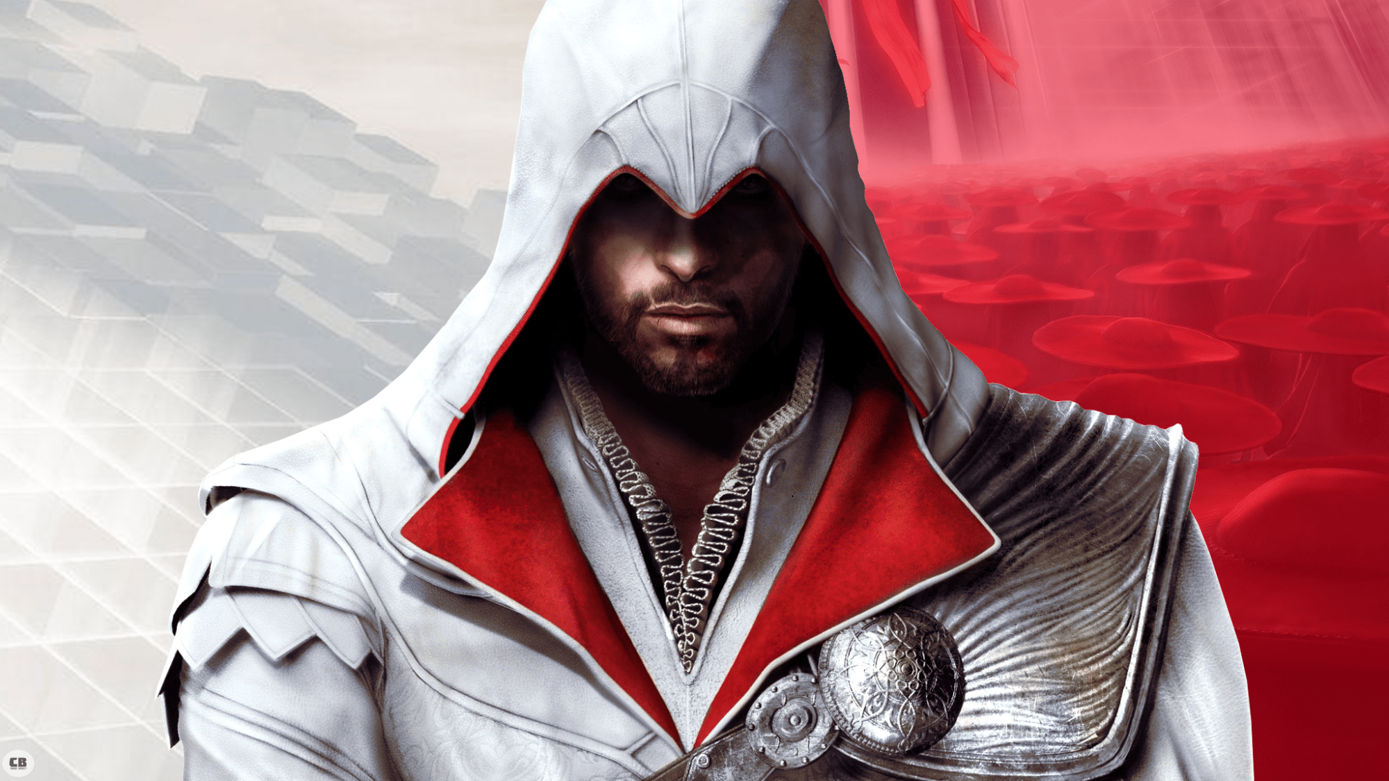 Assassin’s Creed Report Warns Next Game Is Not What Fans Will Want