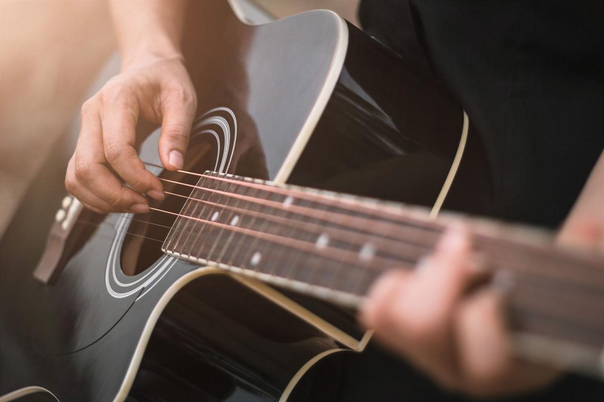 Wait Until You See Who’s Coming to the Bon Ton Festival This Year