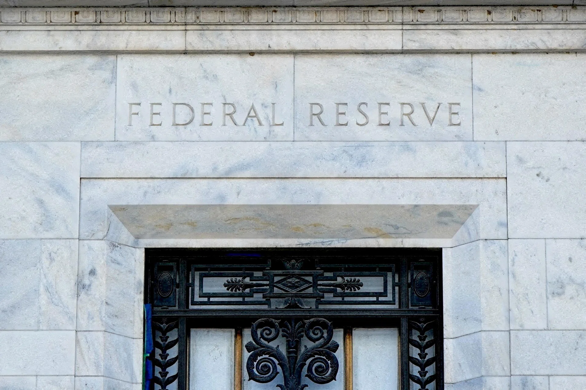 US Fed split on rate hikes deepens as five years of high inflation tests patience