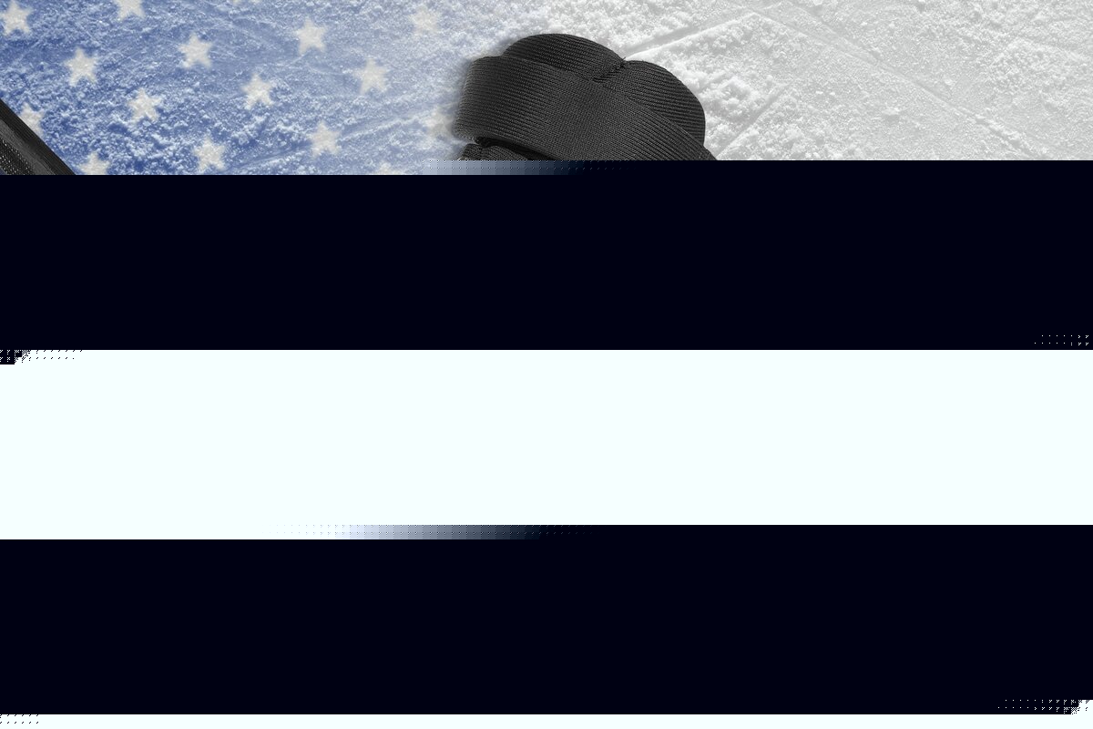 Politics needs less messaging and more meaning