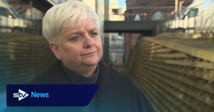 Financial compensation needed to ‘put things right’ for Gypsy Travellers