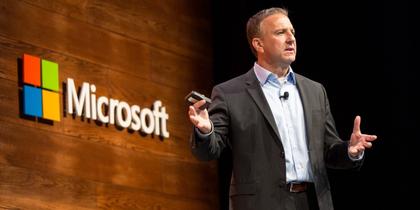 Zensai joins Pax8 Marketplace to boost AI learning platform with Microsoft 365 and Copilot