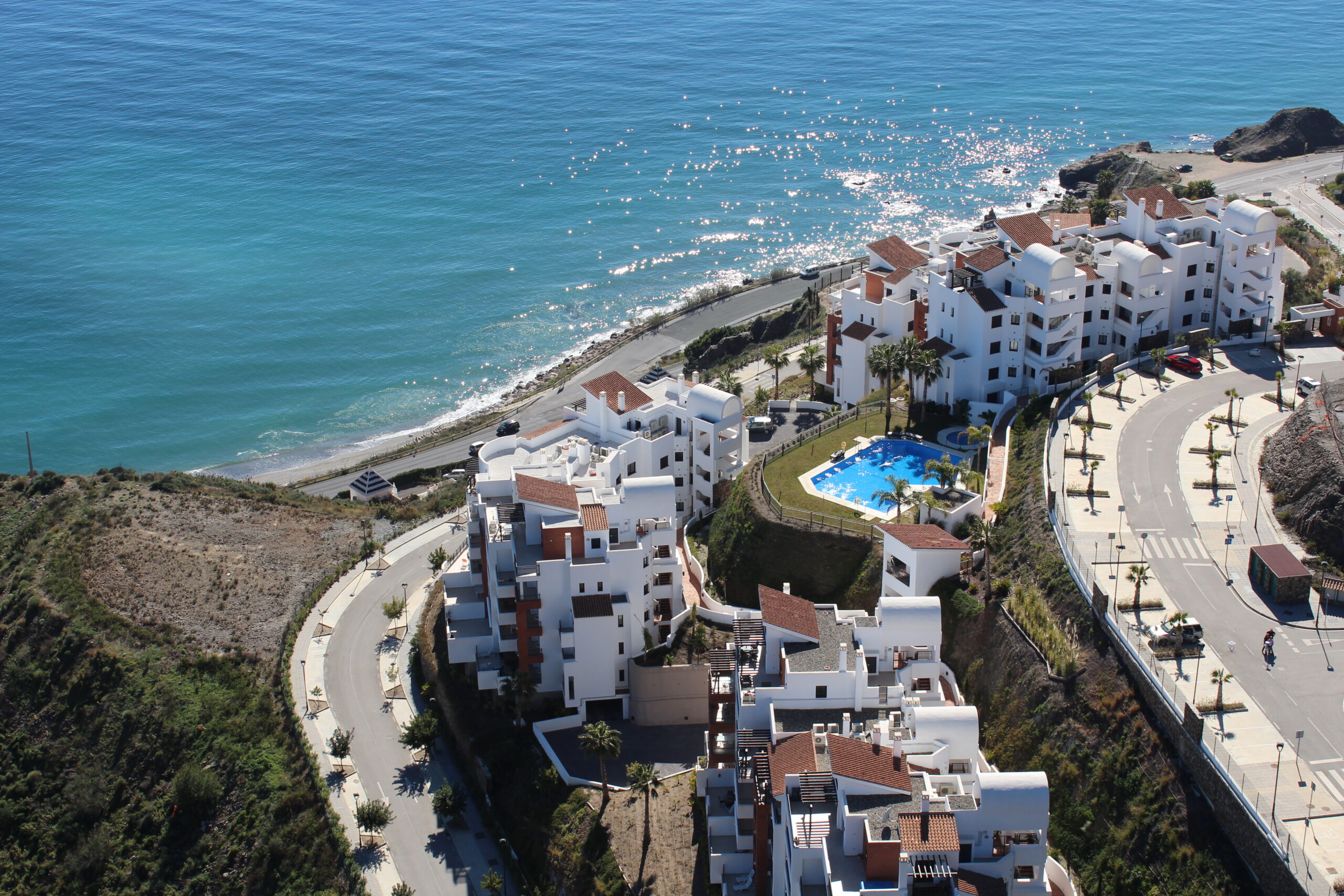 Renting on the Costa del Sol gets more and more unaffordable – but don’t ‘criminalise landlords’