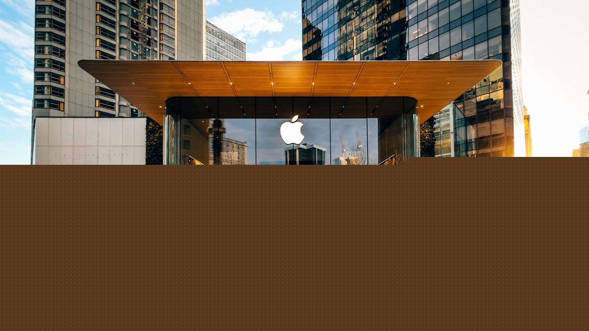 Apple's ‘Private Relay’ Is Exposing Users’ Real IP Addresses