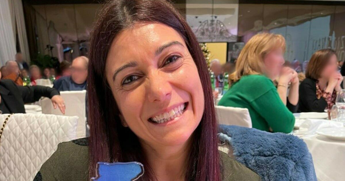 Caso Patrizia Nettis, il giudice ordina nuove indagini sulla morte della donna a Fasano