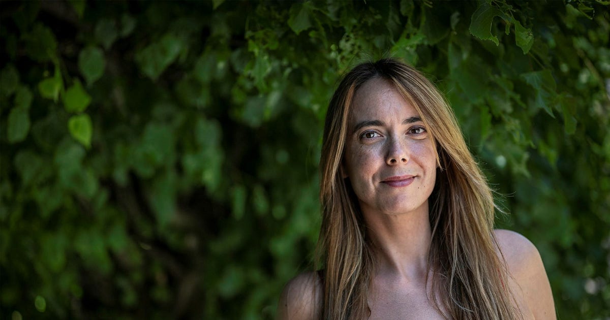 Psykologen: Så bråkar ni rätt – utan att skada relationen