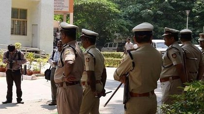 Bengaluru Man Files FIR Against Wife After She Demanded Rs 2 Crore Over 'Impotent' Claim