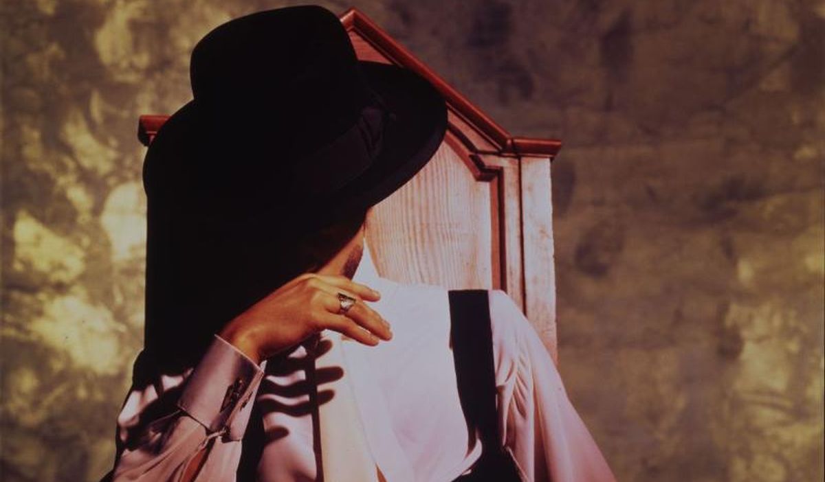 Prince: esce l’album di inediti “Timeless”. Ascolta il singolo “Stone”