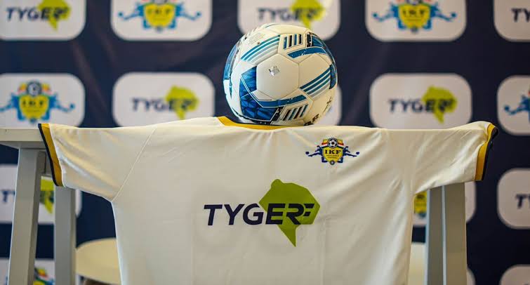 Karnataka’s Football Talent Hunt: Tyger IKF–KSFA Trials Begin Across 12 Regions