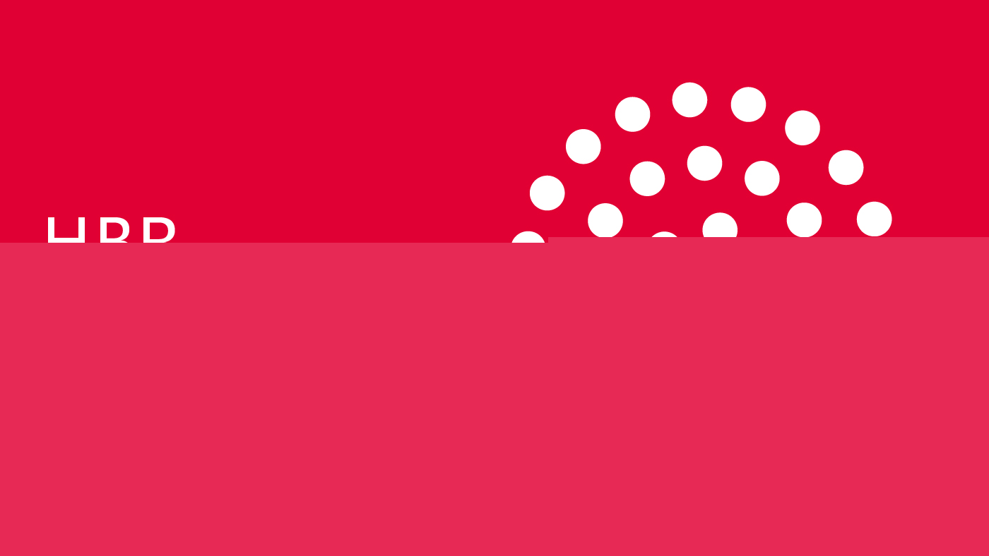 Why CEOs Are Taking a Stand
