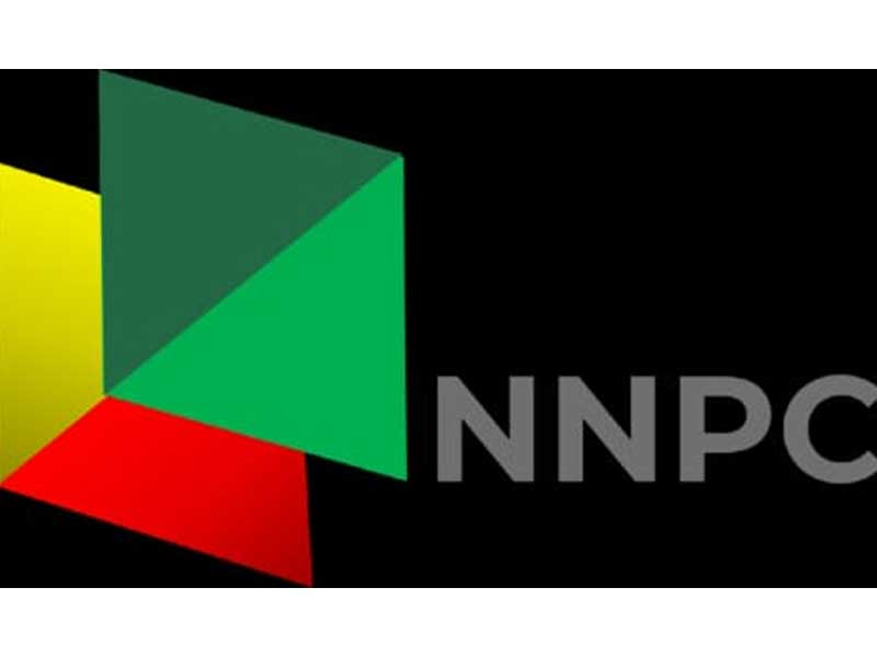 NNPC Rejects Underperformance Claims, Says Oil Output Up 6% Under Ojulari