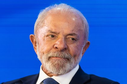 Cirurgia de catarata: entenda o procedimento ao qual Lula será submetido