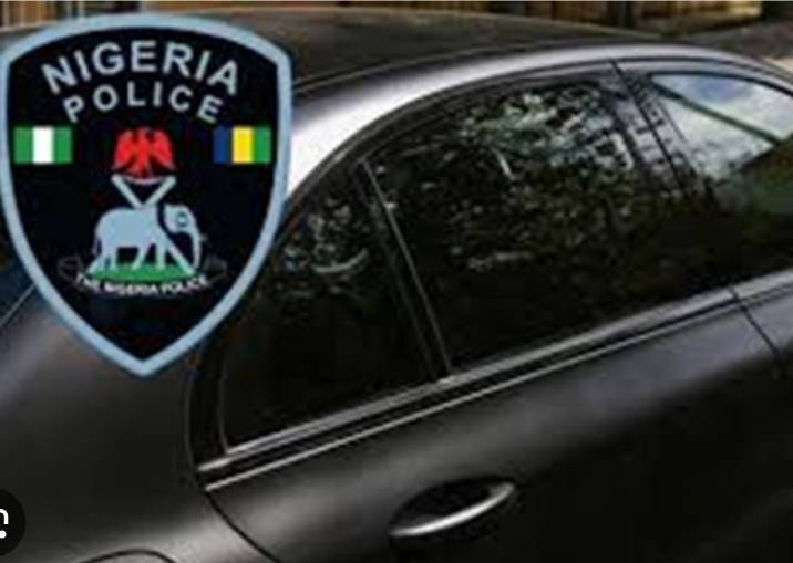 Tinted glass permit: Police speak on fresh court order