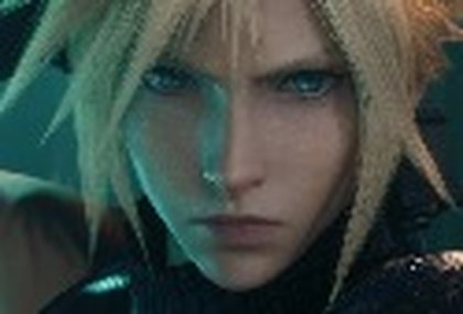 Final Fantasy VII Remake Intergrade for Switch 2 Tops the Japanese Charts, Switch 2 Sells 72K