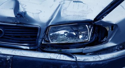 Three killed as dense fog triggers massive pile-up on NH-58 in Rajasthan