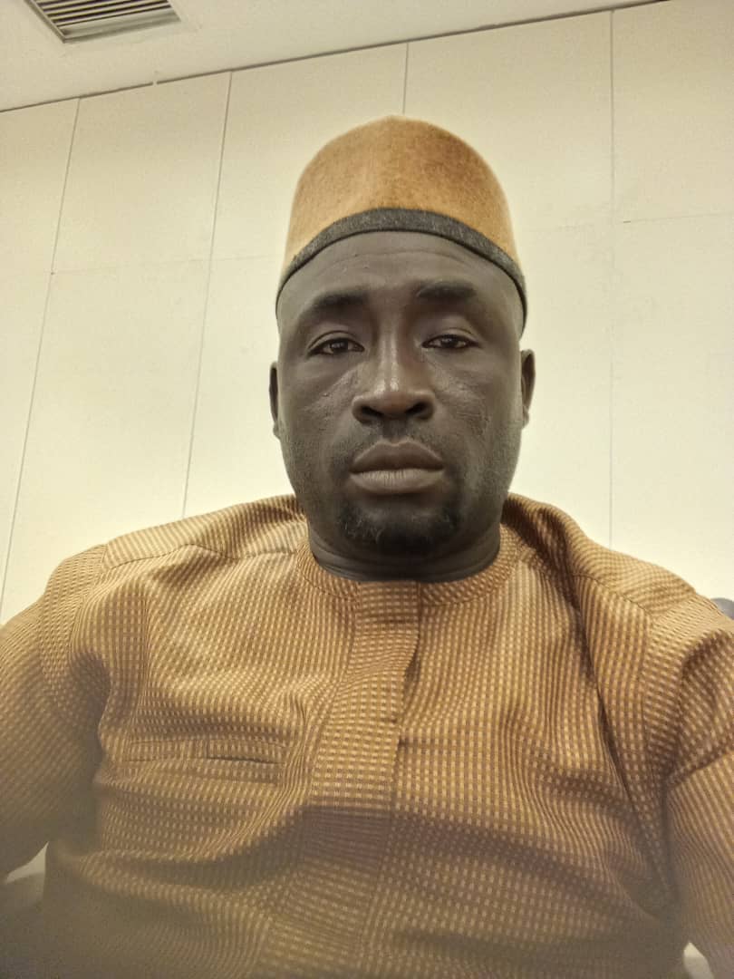 Persons with Disabilities Hail Kogi Governor for Inclusive Appointment
