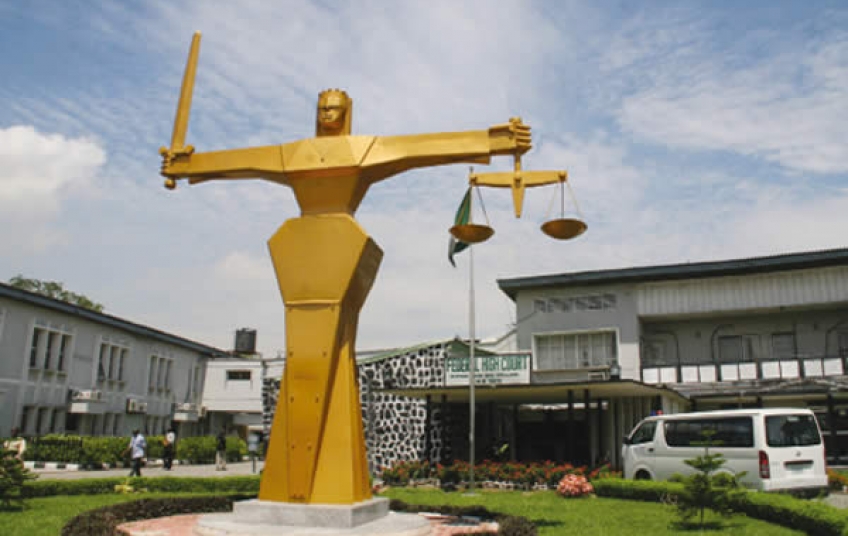 UTME: Court Stops UNILAG, OAU, JAMB From Releasing 2025/2026 Admission List