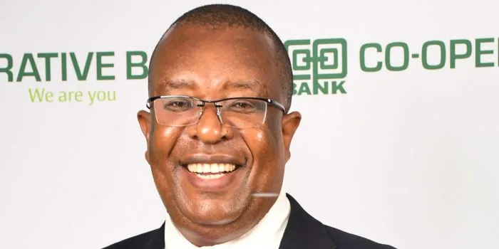 Co-op Bank Profit Hits Record Ksh23.1 Billion as Earnings Jump 17.3% in H1 2026