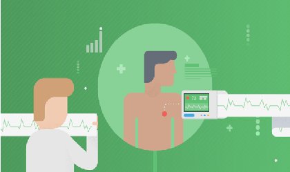 Comment on Providers: Do We Have To Define Population Health To Make It Useful? by february calendar