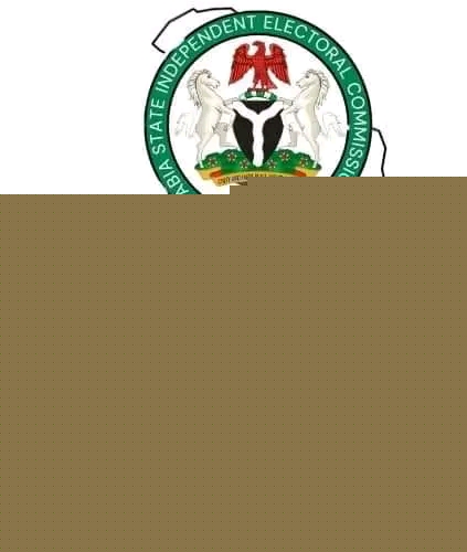 Comment on ABIA: ABSIEC BEGINS RECRUITMENT OF AD-HOC STAFF FOR NOVEMBER 2ND ABIA LG ELECTIONS by Akakpara Ejike Mac-chrysogonus