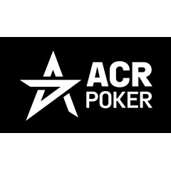 $1M Moneymaker Mystery Million Returns to Americas Cardroom this Sunday
